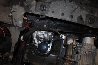 Opel Corsa  picture 15