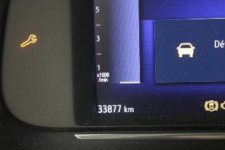 Opel Corsa  picture 11