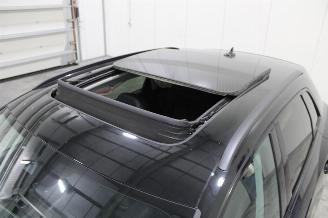 Audi Q3  picture 5