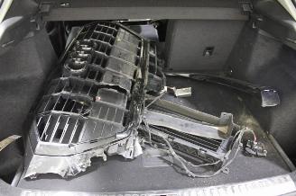 Audi Q3  picture 19