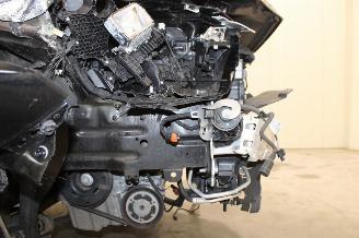 Audi Q3  picture 9