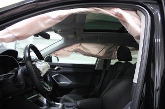 Audi Q3  picture 25