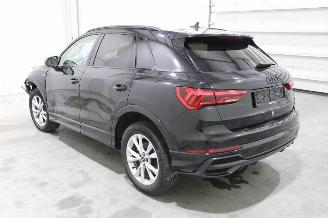 Audi Q3  picture 4