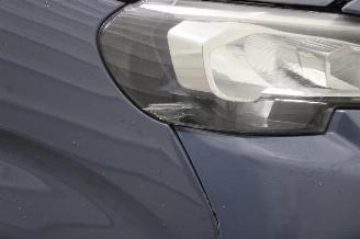 Peugeot Expert  picture 21