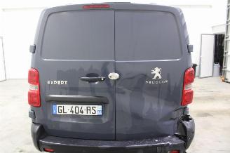 Peugeot Expert  picture 7