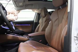Skoda Enyaq  picture 10