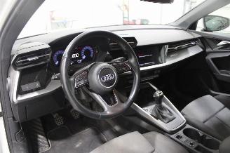 Audi A3  picture 10