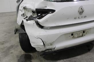 Renault Clio  picture 9