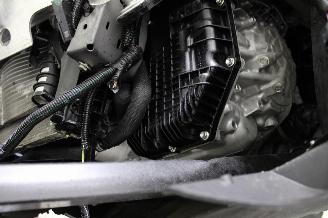 Peugeot 408  picture 16