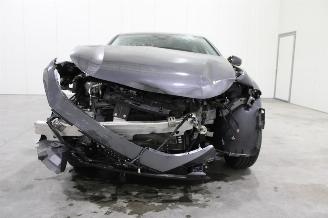 Peugeot 408  picture 6