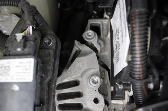 Toyota ProAce CITY picture 15