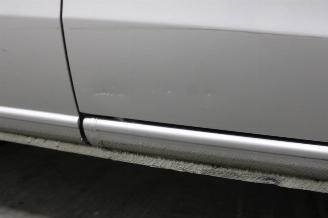 Mercedes Vito  picture 8