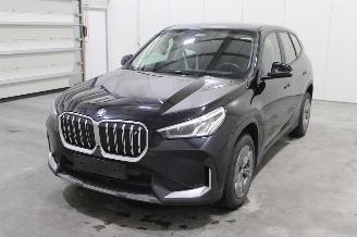 Avarii autoturisme BMW X1  2023/10