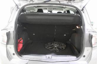 Citroën C3 Aircross  picture 19