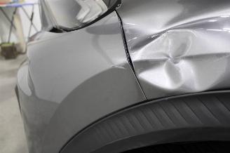 Citroën C3 Aircross  picture 21