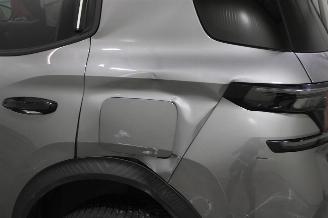 Citroën C3 Aircross  picture 7