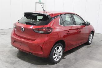Opel Corsa  picture 3