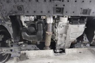 Opel Corsa  picture 17