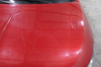 Opel Corsa  picture 6