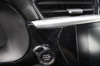 Opel Corsa  picture 20