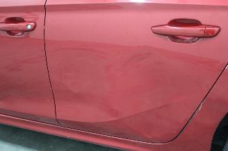 Opel Corsa  picture 21