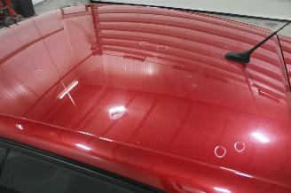 Opel Corsa  picture 5
