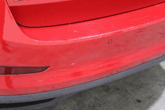 Skoda Scala  picture 8
