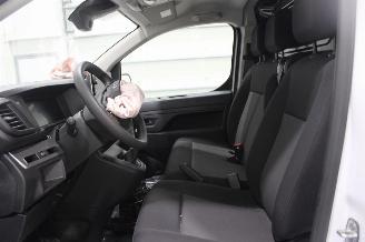 Citroën Jumpy  picture 11