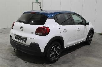 Citroën C3  picture 3