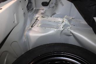 Citroën C3  picture 22