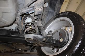 Fiat 500  picture 19