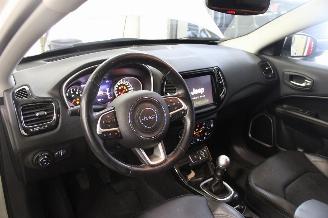 Jeep Compass  picture 10