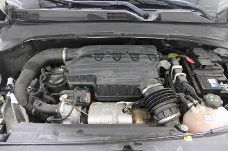Jeep Compass  picture 15