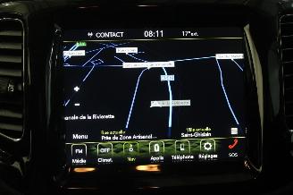Jeep Compass  picture 14