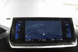 Peugeot 2008  picture 14