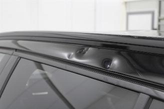 Peugeot 2008  picture 19