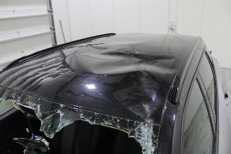 Peugeot 2008  picture 5