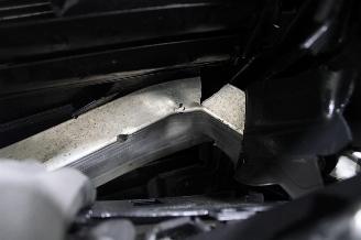 Peugeot 2008  picture 18