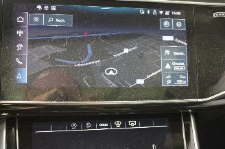 Audi SQ7  picture 15