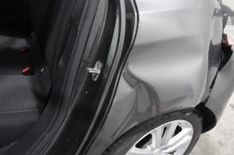 Peugeot 308  picture 24