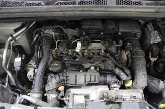 Citroën Berlingo  picture 14