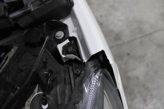 Citroën Berlingo  picture 23