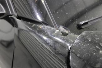 Citroën C4  picture 7