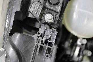 Citroën C4  picture 22