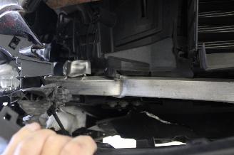 Citroën C4  picture 17