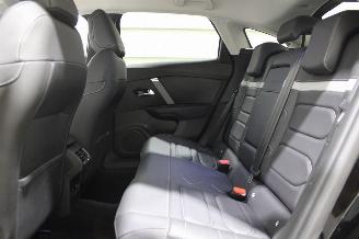 Citroën C4  picture 12