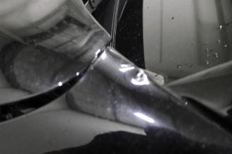 Citroën C4  picture 8