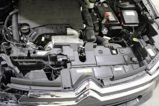 Citroën C4  picture 21