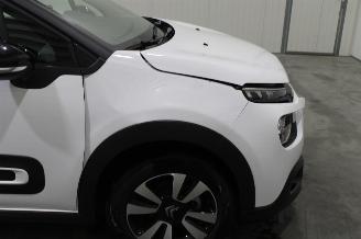 Citroën C3  picture 8