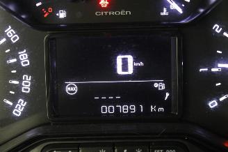 Citroën C3  picture 13